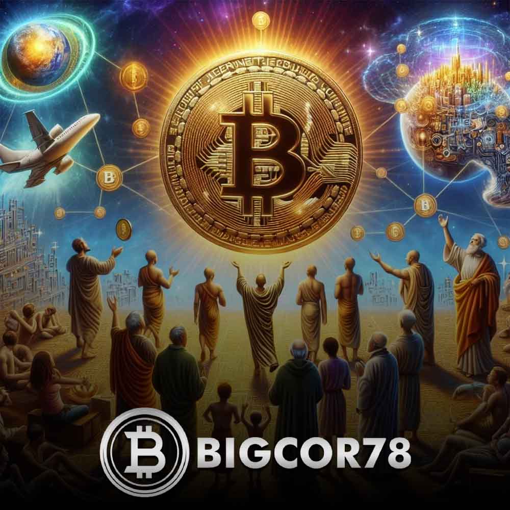 Bigcor78